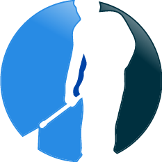 Cary Power Washing Service