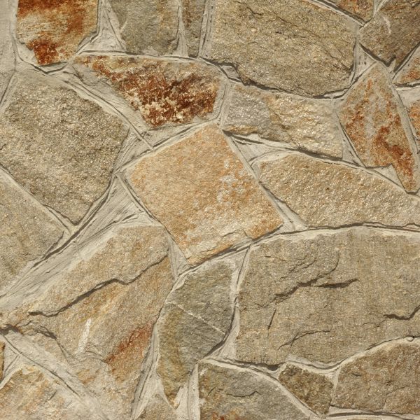 Cost of Flagstone Cleaning in Cary